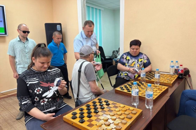 Халтура балаково свежие объявления