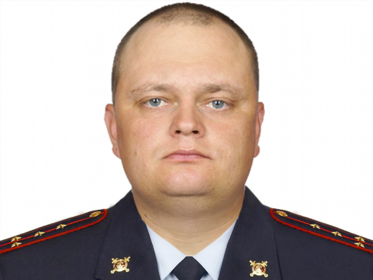 Кинешемец ру объявления вакансии