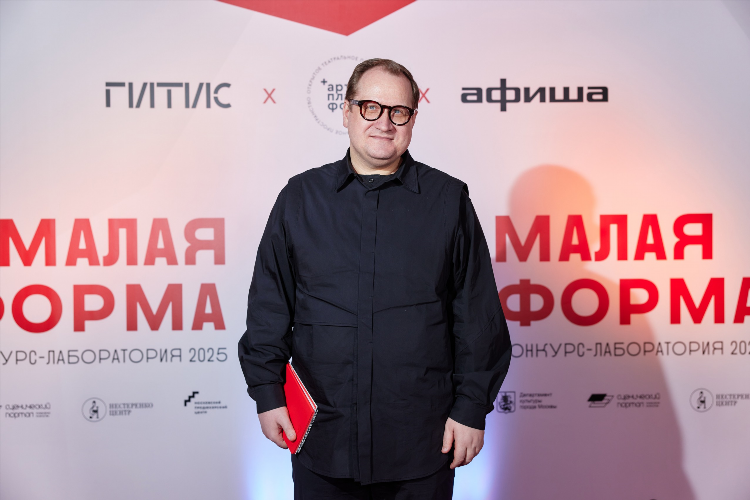 Комерсантъ газета чайковский работа свежие объявления