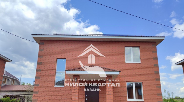Кому что акъяр объявления