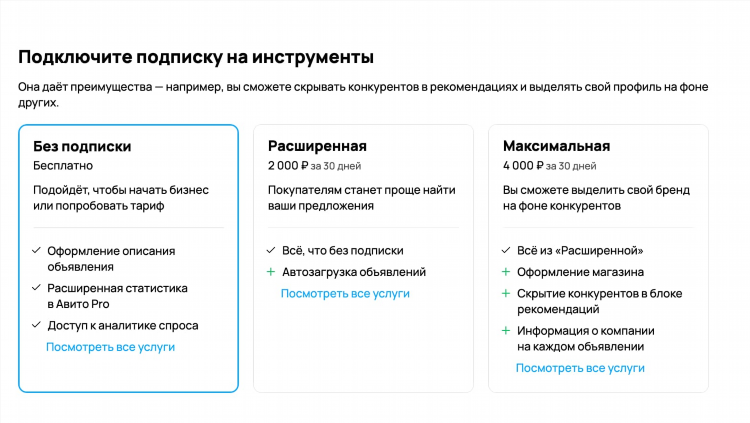 Кредитная доска объявлений от частных лиц