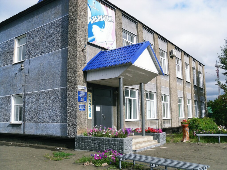 Кулунда авито алтайский край объявления
