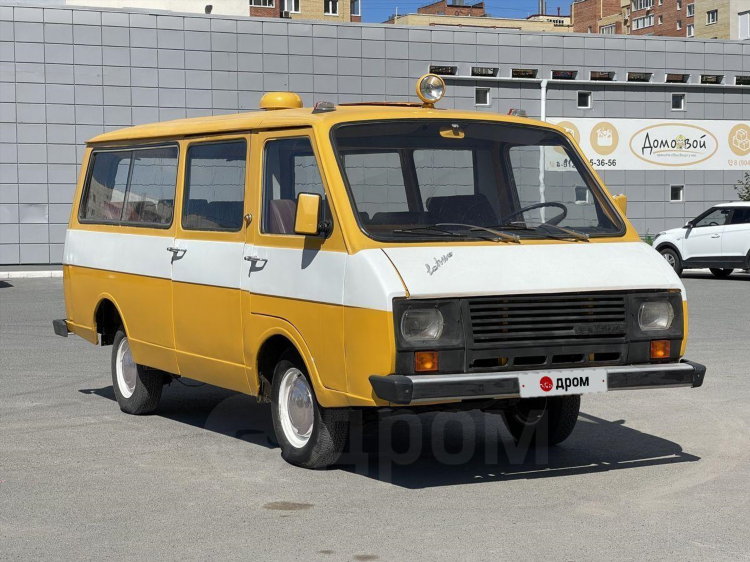 Купить авто с пробегом в литве частные объявления