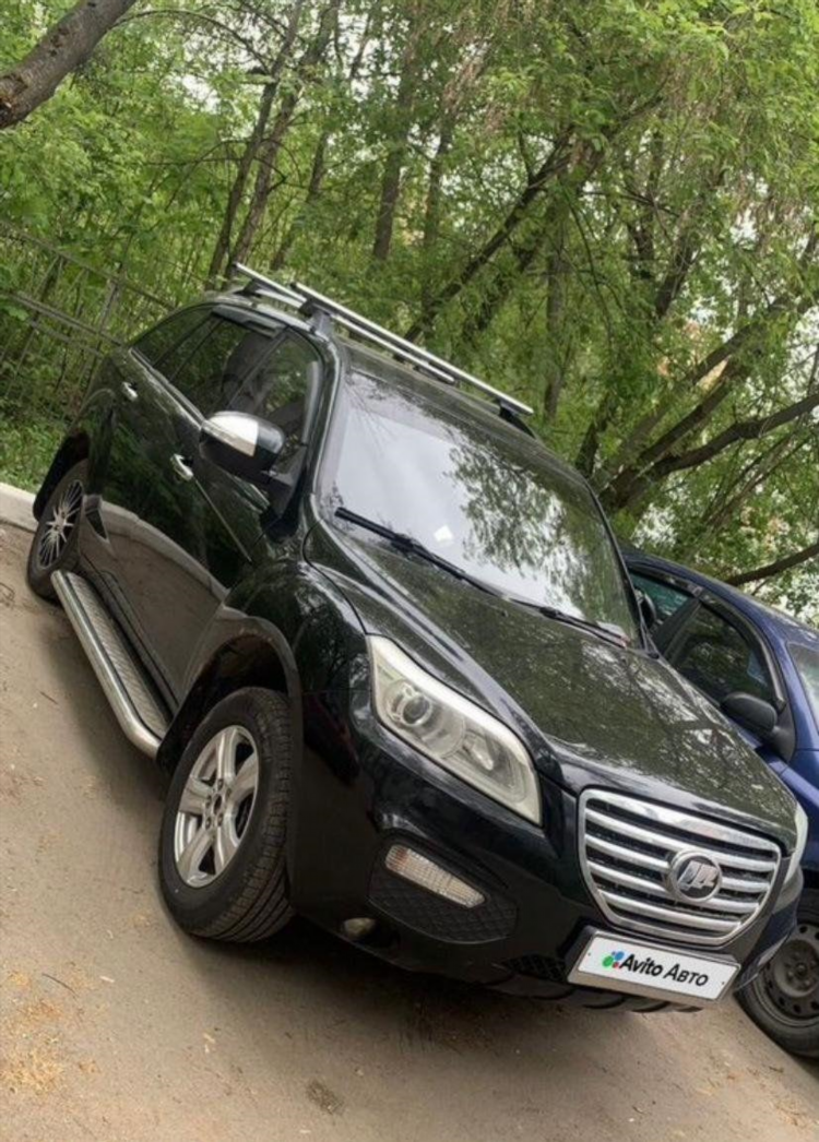 Купить авто саранск с пробегом частные объявления мордовия авито