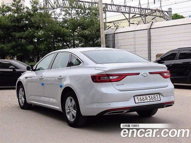 Купить авто в томске с пробегом частные объявления