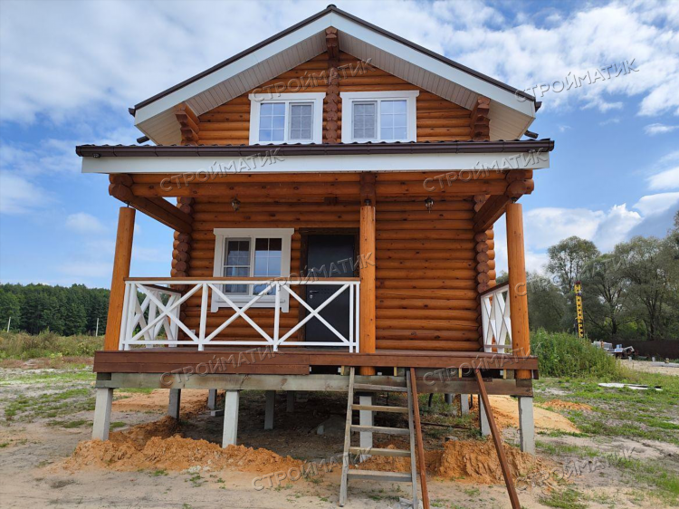 Купить дом в алейске на авито с фото свежие объявления