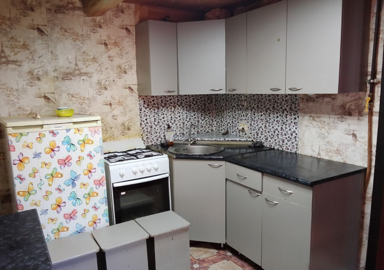 Купить дом в ялуторовске тюменской области свежие объявления