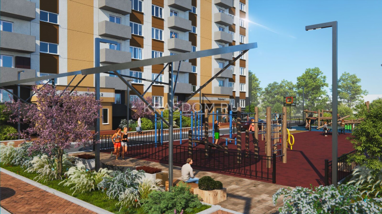 Купить дом в лабинске краснодарский край свежие объявления