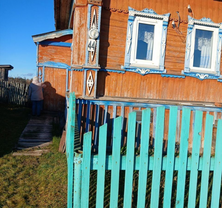 Купить дом в сосновском районе нижегородской области свежие объявления