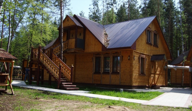 Купить дом в старой майне ульяновской области свежие объявления