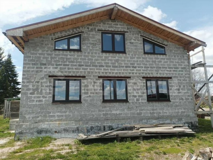 Купить дом в верхней туре свердловской области свежие объявления
