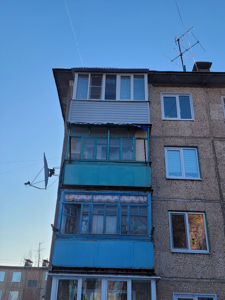 Купить квартиру в камышине 1 комнатную свежие объявления недорого