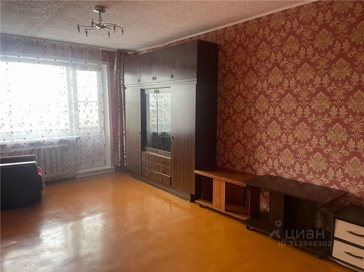 Купить квартиру в канске 1 комнатную свежие объявления