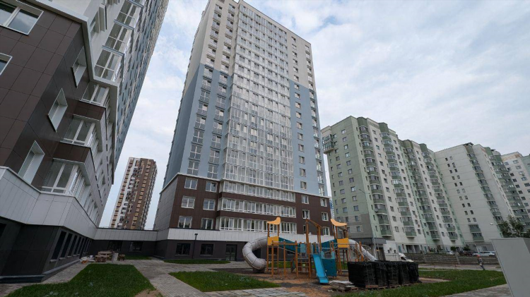 Купить квартиру в шклове свежие объявления