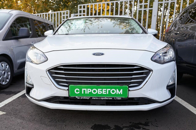 Купить машину в беларуси для россии с пробегом частные объявления