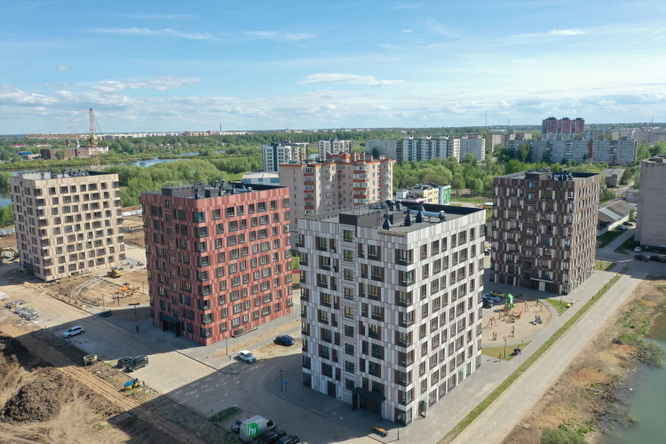 Купить однокомнатную квартиру в великом новгороде вторичка недорого свежие объявления