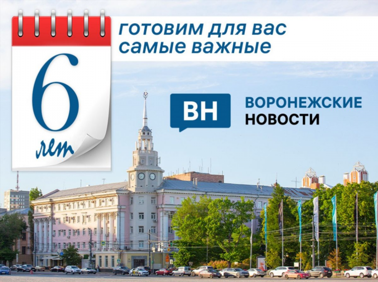 Купить оку бу в москве и области частные объявления