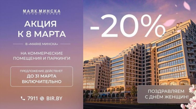 Лимиты авито по категориям бесплатных объявлений