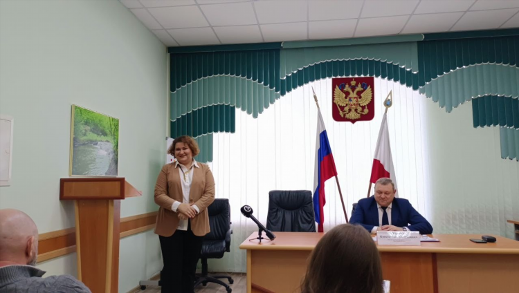 Лысогорская доска объявлений саратовской области