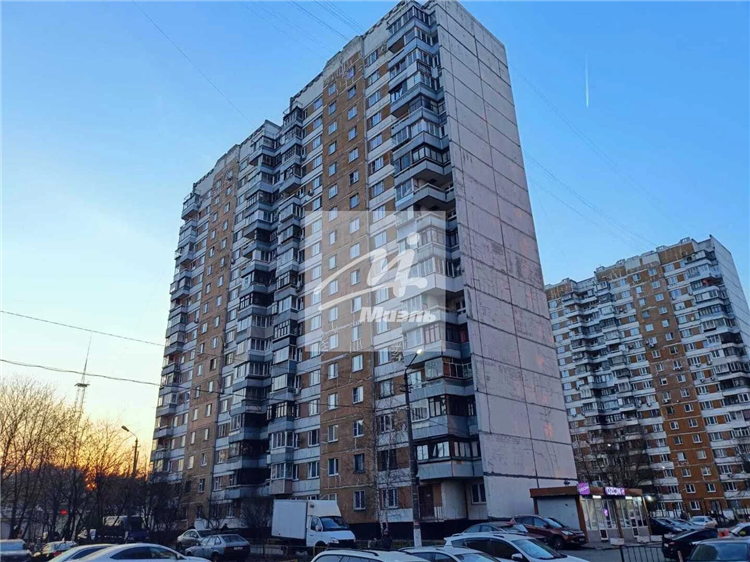 Лыткарино доска объявлений квартиры