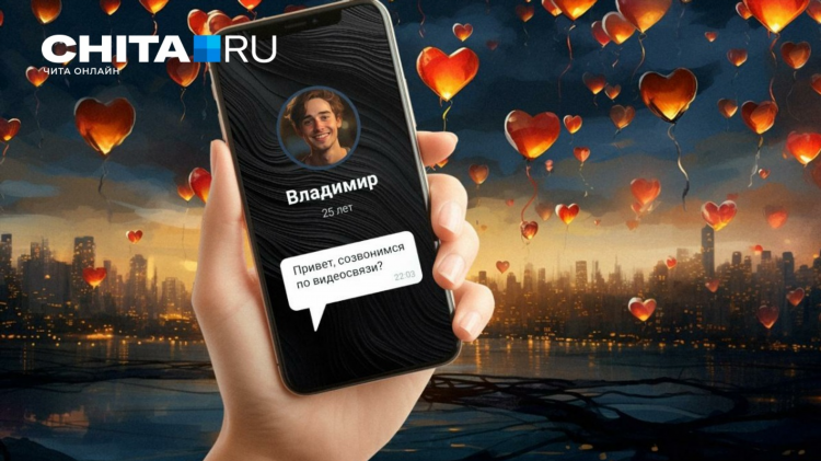 Майл ру знакомства объявления без регистрации