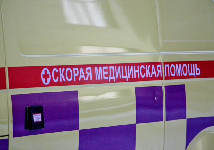 Мано карабалык доска объявлений авто