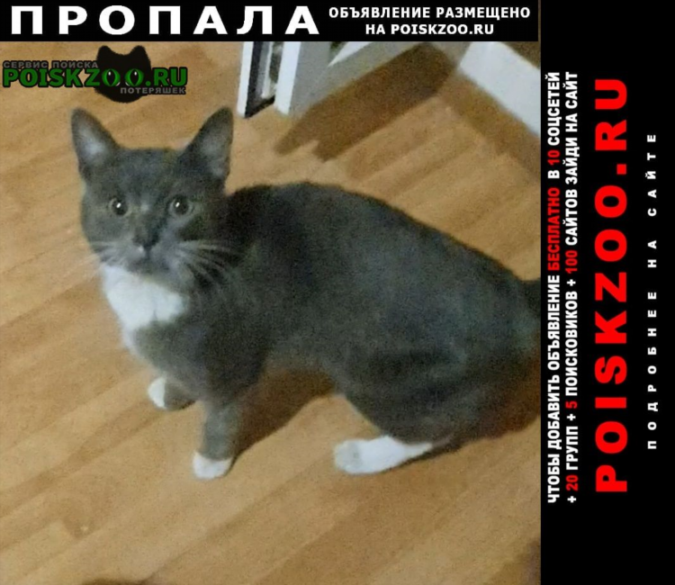 Машково объявления