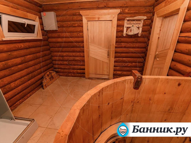 Массаж в нижнем новгороде частные объявления