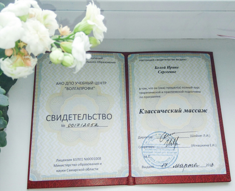 Массаж в тольятти для мужчин частные объявления на дому
