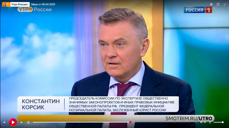 Междугородный обмен квартир по россии объявления