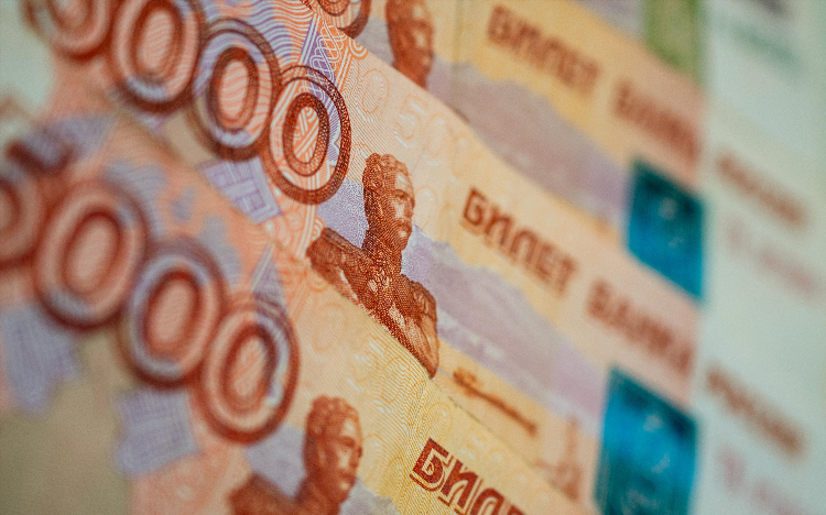 Мои объявления на циан личный кабинет