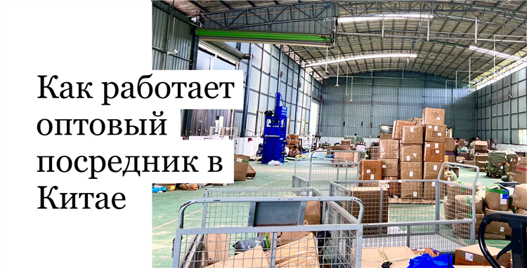 Найденные вещи москва доска объявлений