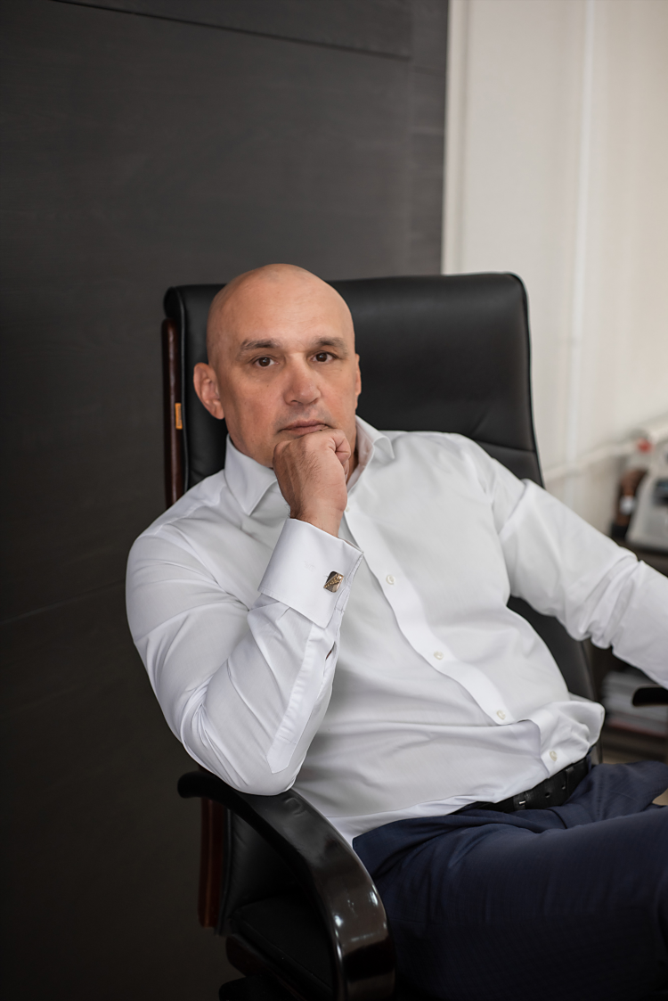 Найти объявление о продаже