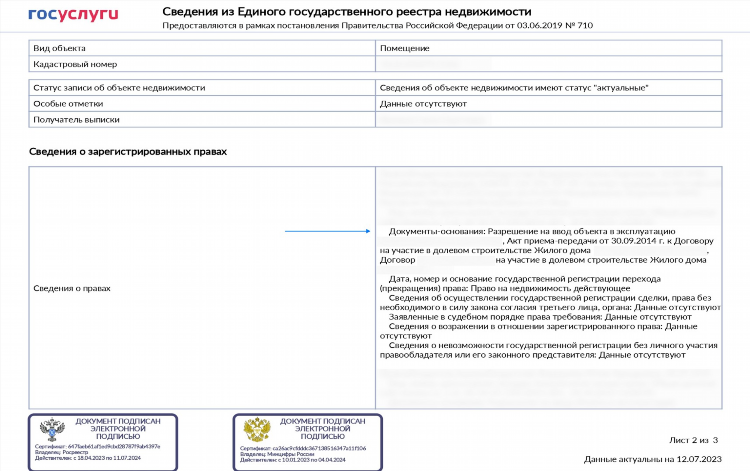 Написать объявление о продаже дома образец