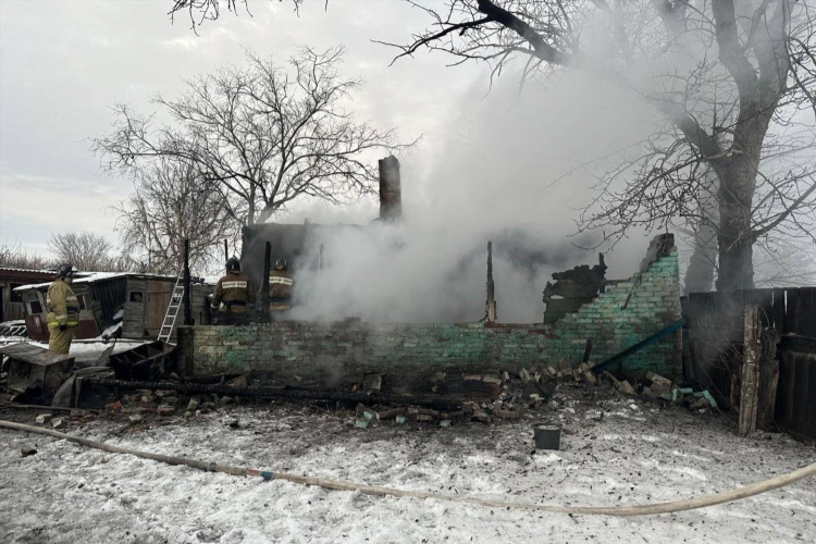 Недвижимость в купино новосибирской области свежие объявления