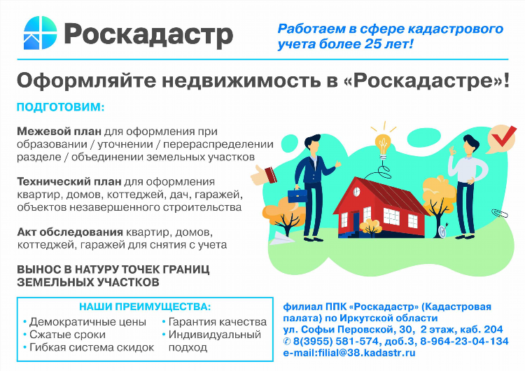 Новосибирская работа доска объявлений