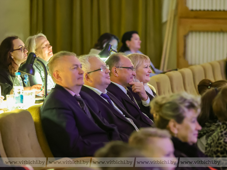 Новости объявления слухи думиничи