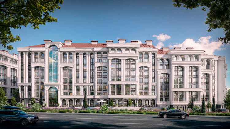 Новотроицк ру объявления продажа