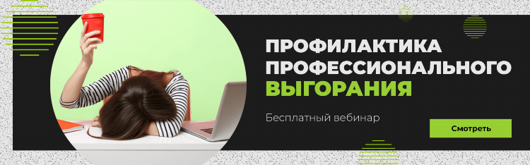 Объявление электромонтажные работы образец