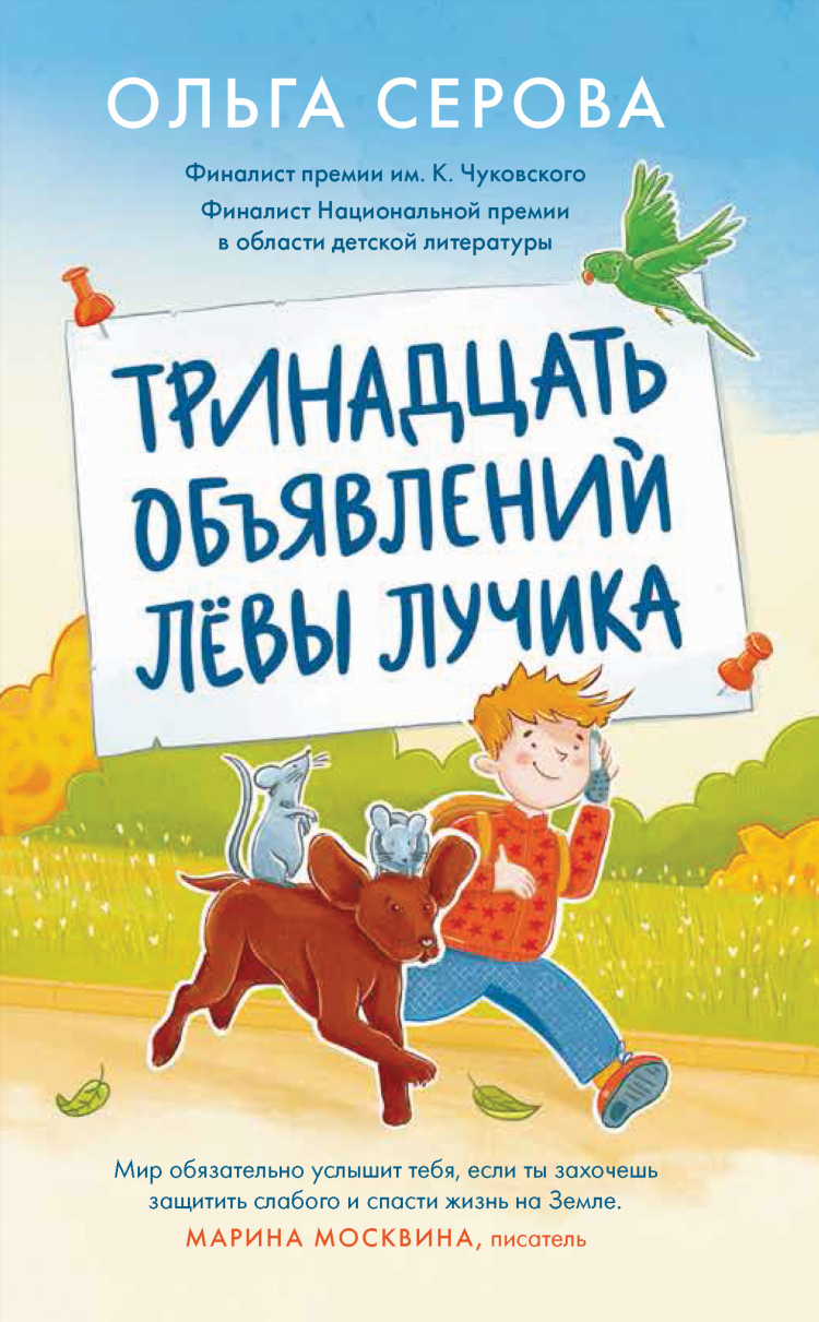 Объявление пропала собака 3 класс русский язык