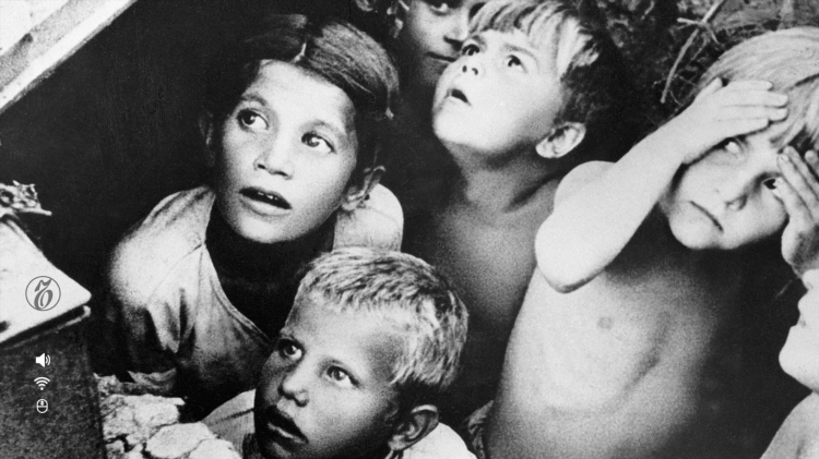 Объявление войны германией ссср 1941
