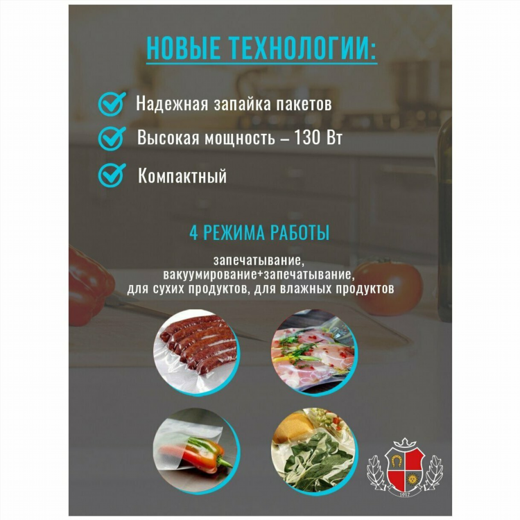 Объявления аскиза в контакте