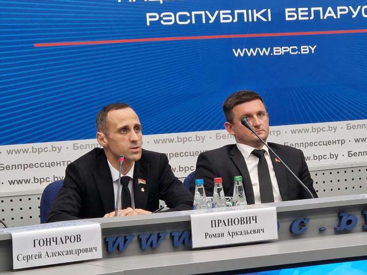 Объявления бесплатно без регистрации