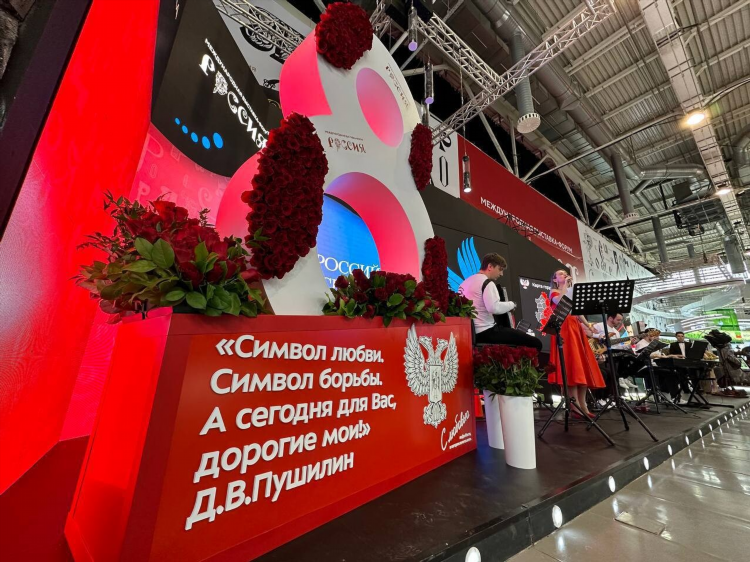 Объявления девушек москва частные объявления