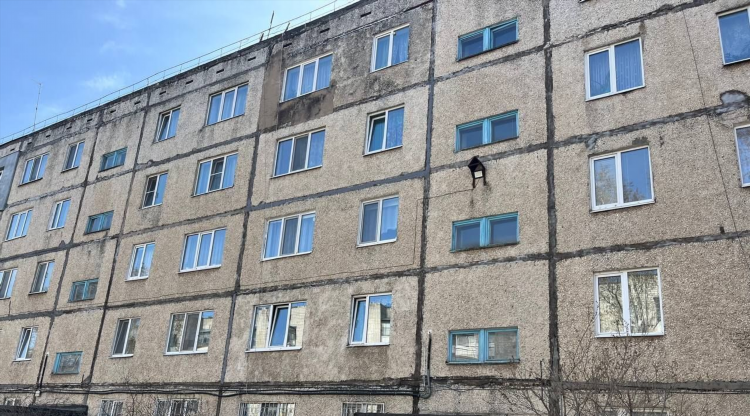 Объявления г чернушка