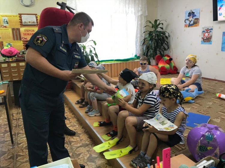 Объявления лотошино