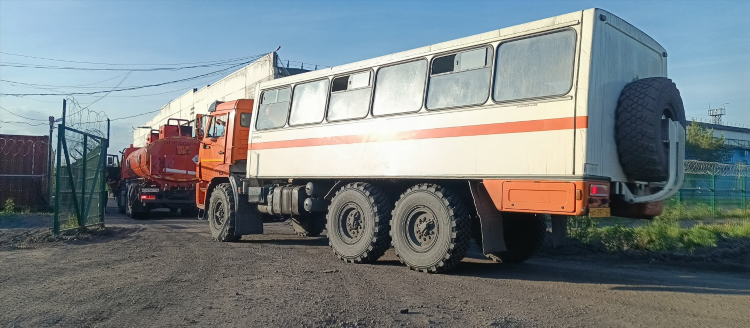 Объявления о продаже снегохода рыбинка в пермском крае