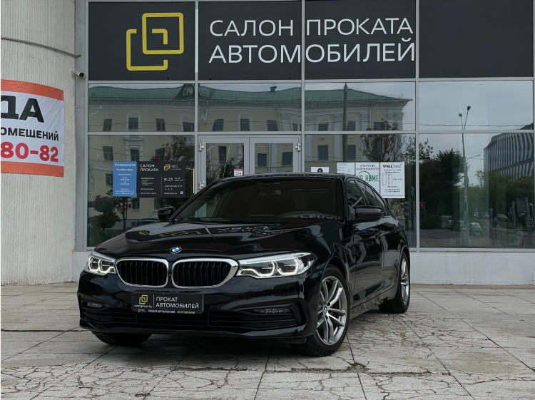 Объявления олх узбекистан бесплатные
