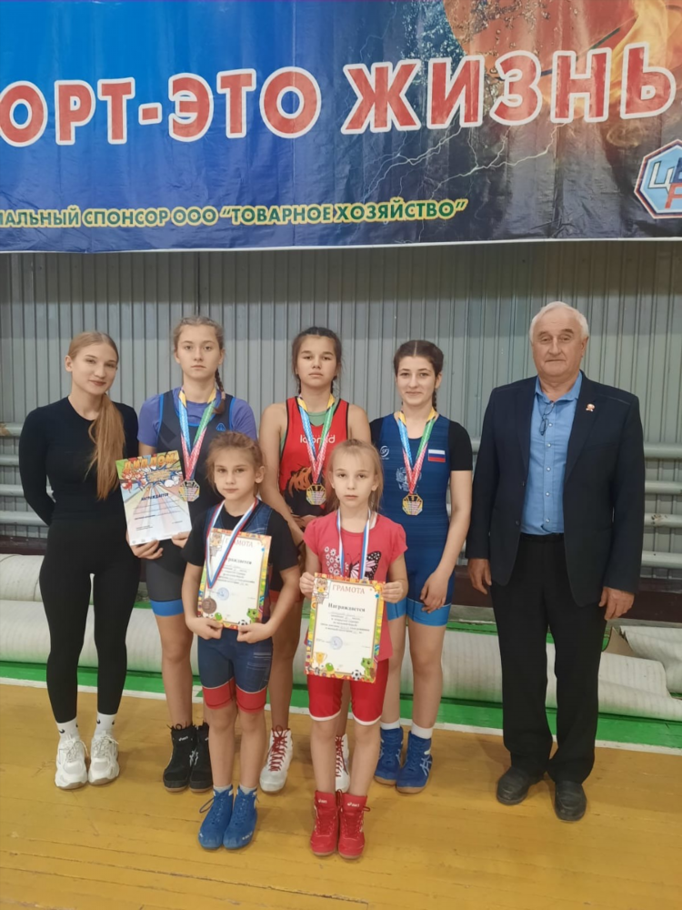 Объявления самойловка саратовская область в одноклассниках