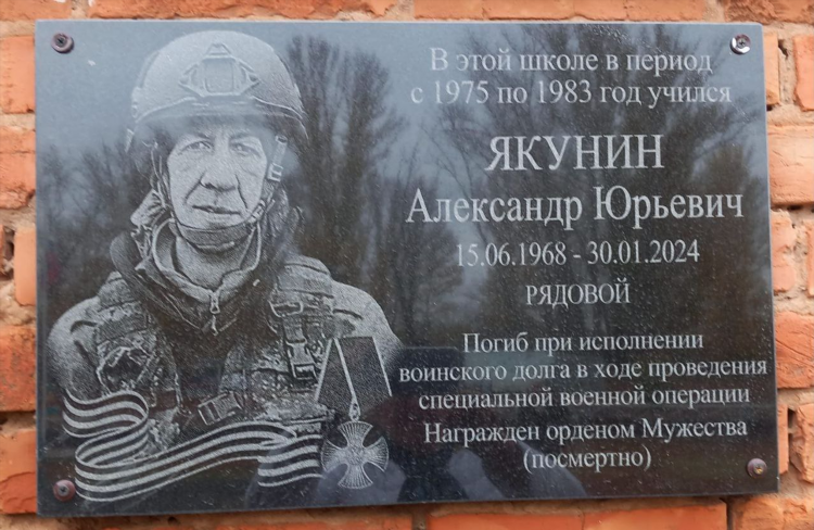 Объявления сорочинск